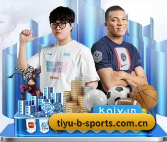 b体育手机网页版登录入口 APP
